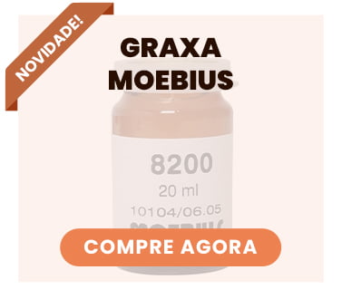 01-graxa-moebius
