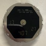 Modulo 23305AB anadigi