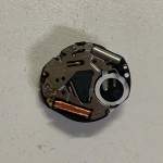 Maquina VX86E (Nao acompanha tige)