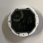 Módulo 81175/P2 Anadigi