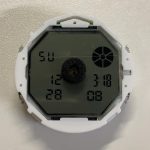 Módulo 81159G0 Anadigi