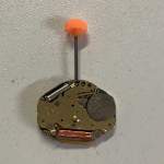 Maquina 1L22