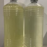 Solução para Máquina de Lavar Relógio (somente retirada na Loja)