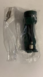 Máquina para diminuir pulseira - Imagem 3