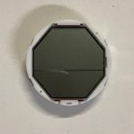 Módulo T02139AC para Relógio Digital