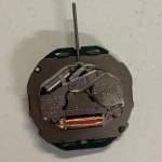 Maquina 2015 calendário no 3 / 6