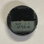 Módulo COBJ3689AB Anadigi