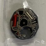Maquina vj22 (Nao acompanha tige)  Adaptação: 1L12 e GL10