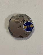 Maquina 6P20 - Imagem 2