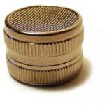 Mine cesta para máquina de lavar bergeon