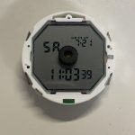 Modulo 81184/2 anadigi