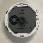 Modulo 81189g0evnp1 anadigi