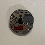 Máquina VH31A (Não acompanha Tige)