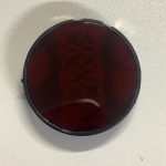 Modulo 32060EZ para relogio digital