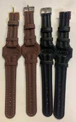Pulseira globinho 22mm