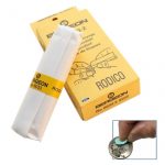 Rodico Bergeon - Imagem 3