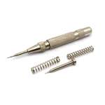 Removedor de pino de pulseira por impacto