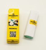 Rodico Bergeon - Imagem 2