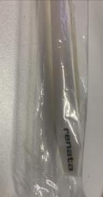 Pinça para troca de baterias - Imagem 2