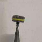 Coroa Original para Relógio Especial - Imagem 3