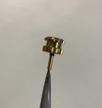 Coroa Original para Relógio Especial - Imagem 5