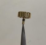 Coroa Original para Relógio Especial