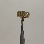 Coroa Original para Relógio Especial