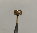 Coroa Original para Relógio Especial - Imagem 6