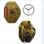 Máquina Myota Super 2035 (Não acompanha Tige)