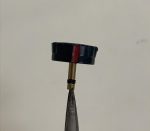 Coroa Original para Relógio Especial - Imagem 7