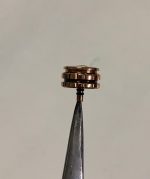 Coroa Original para Relógio Especial - Imagem 9