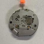 Maquina JS00