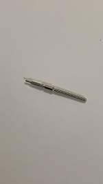 Tige ETA2836 - Imagem 2