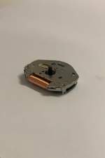 Maquina 2033 (nao acompanha tige) - Imagem 2