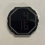 Modulo 32006LP/1 digital