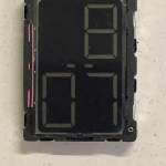 Modulo 32125LP/2 digital