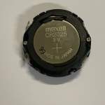 Modulo COJH531BAA digital