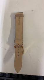 Pulseira michael kors 18mm - Imagem 3