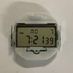 Modulo MOJH02AT digital