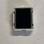 Modulo 53171/2  para relogio digital