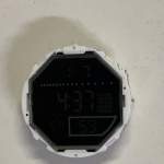 Modulo 81214/P1 digital