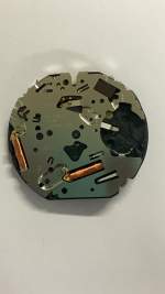 Maquina VR32B - Imagem 2