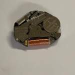 Maquina 2033 (nao acompanha tige)