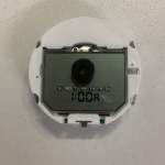 Modulo 81123/NP5 digiana