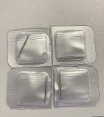 Tige ETA2829 - Imagem 2