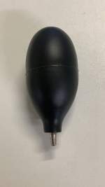 Bomba de ar