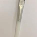 Pincel para relojoeiro