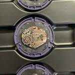 Maquina AS37 (nao acompanha tige)