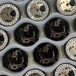 Maquina PC22 (nao acompanha tige)