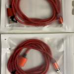 Cabo magnético para Samsung 90cm